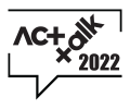 Logo_ACTTALK2022